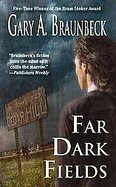 Far Dark Fields cover