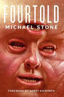 Fourtold cover