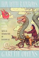 Fun with Rainbows cover