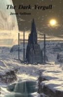 The Dark Yergall cover