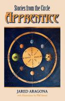 Apprentice : Know Thyself / the Story from Riesa / the Story of Oxinopses cover