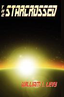 The Starcrossed cover