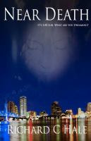 Near Death cover