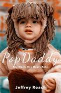 PopDaddy cover