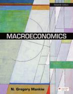 Macroeconomics cover