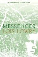 Messenger cover