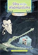 Silas and the Winterbottoms : The Body Thief cover