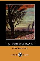 The Tenants of Malory cover