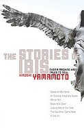 The Stories of Ibis cover