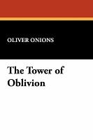 The Tower of Oblivion cover