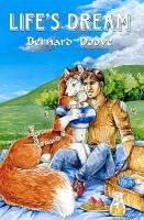 Life's Dream : The Journal of Pandora and Karl cover