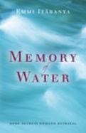 Memory of Water cover