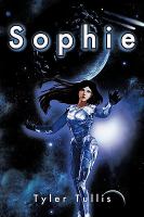 Sophie cover