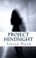 Project Hindsight cover