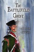 The Battlefield Ghost cover