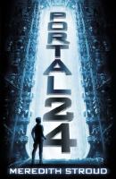 Portal 24 cover