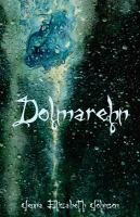 Dolmarehn : Otherworld Trilogy (Book Two) cover