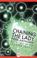 Chaining the Lady cover