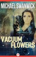 Vacuum Flowers cover