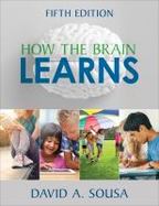 How the Brain Learns cover