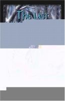 The Last Incarnation cover