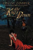 The King's Demon cover