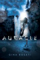 Auracle cover