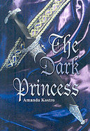 The Dark Princess cover