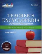 Teacher's Encyclopedia of Behavior Management, 2nd Edition: 100+ Problems/ 500+ Plans cover