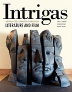 INTRIGAS cover