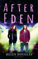After Eden cover
