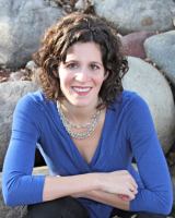 The Quirks and the Quirkalicious Birthday cover