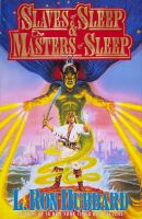 Slaves of Sleep and the Masters of Sleep cover