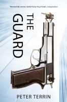 The Guard cover