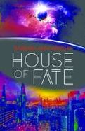 House of Fate cover