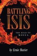 Battling Isis cover