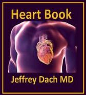 Heart Book cover