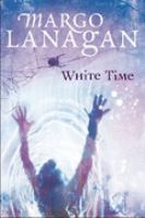 White Time cover