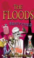 Floods 12: Bewitched cover