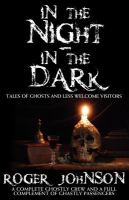 In the Night in the Dark cover