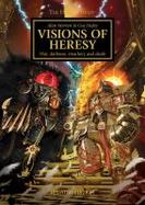 Visions of Heresy cover