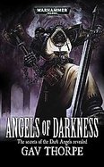 Angels of Darkness cover