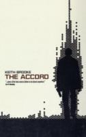 The Accord cover
