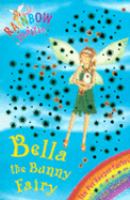Bella the Bunny Fairy cover