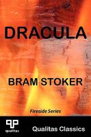 Dracula cover