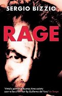 Rage cover