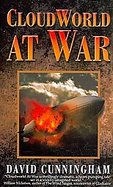 CloudWorld At War cover