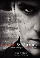 Smoke and Mirrors cover