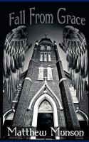 Fall from Grace cover
