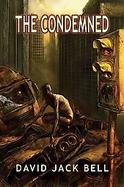 The Condemned cover